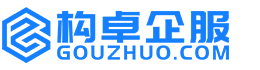 湛江睿联知产